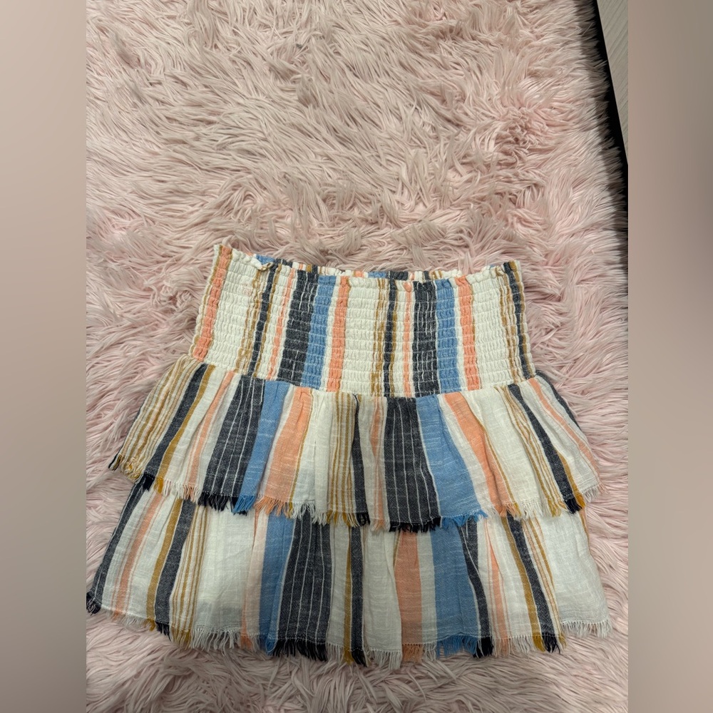 Aerie Skirt